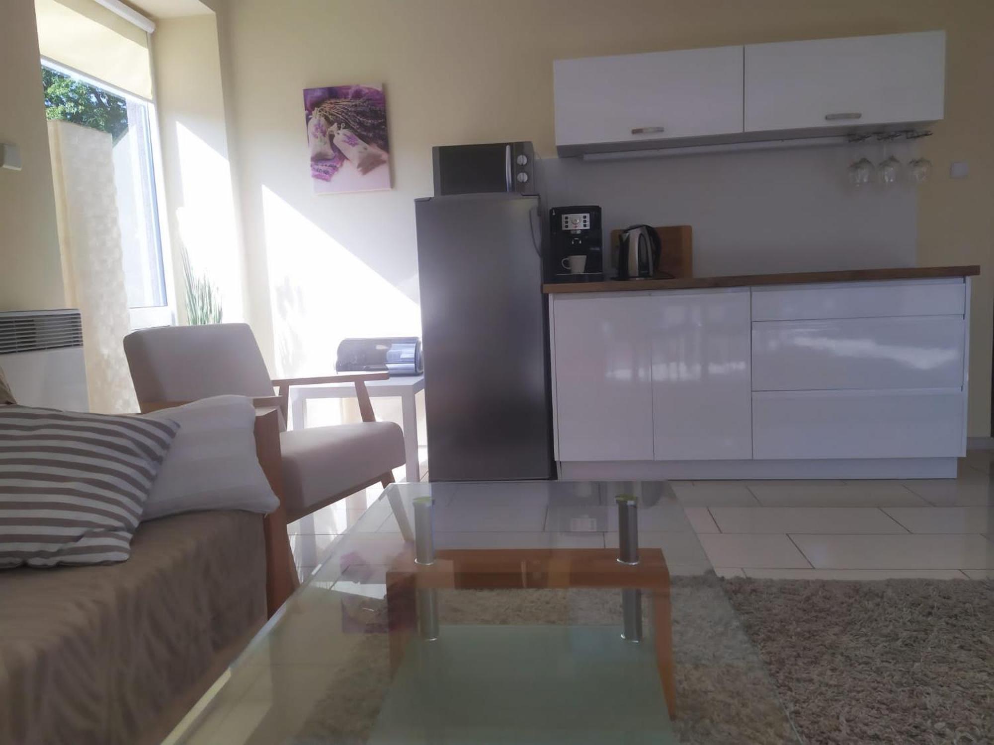 Komfortowy 3-Pokojowy Apartament 6 Osobowy, 70M Od Morza W Ustroniu Morskim Z Basenem W Sezonie อุสตรอเนียมอร์สเกีย ภายนอก รูปภาพ