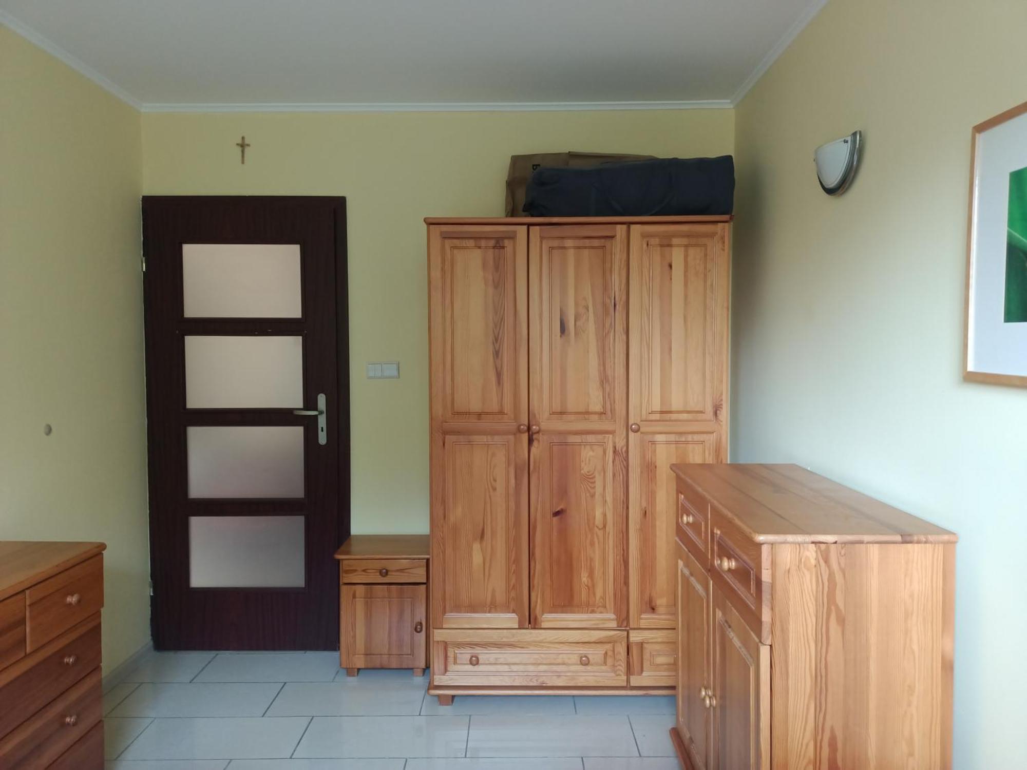 Komfortowy 3-Pokojowy Apartament 6 Osobowy, 70M Od Morza W Ustroniu Morskim Z Basenem W Sezonie อุสตรอเนียมอร์สเกีย ภายนอก รูปภาพ